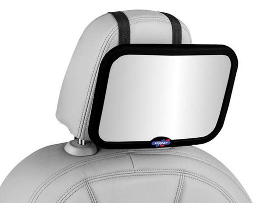 Espejo seguridad Klippan