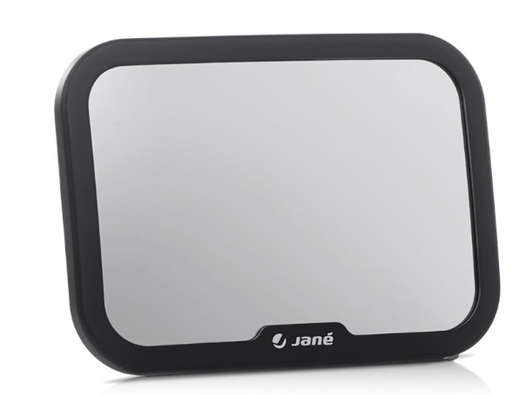 Espejo seguridad panorámico Jané