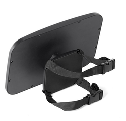 Espejo seguridad panorámico XL Jané