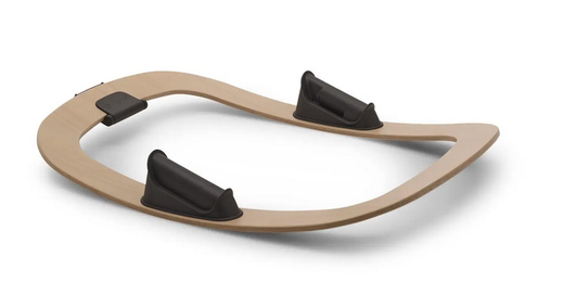 Estructura hamaca Bugaboo Giraffe