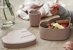 Fiambrera infantil Elphee Done By Deer