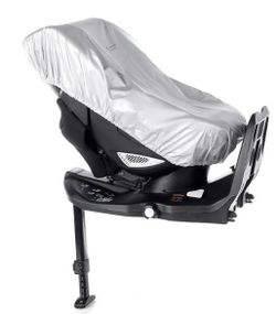 Funda antitérmica para silla coche universal Jané