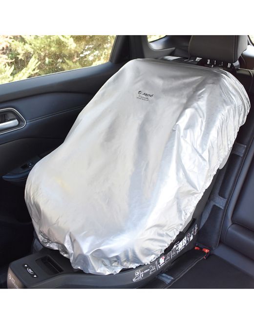 Funda antitérmica para silla coche universal Jané
