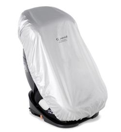 Funda antitérmica para silla coche universal Jané