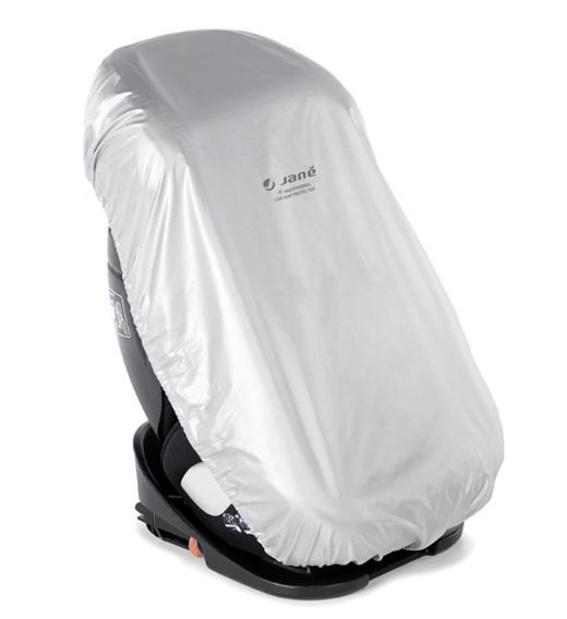 Funda antitérmica para silla coche universal Jané