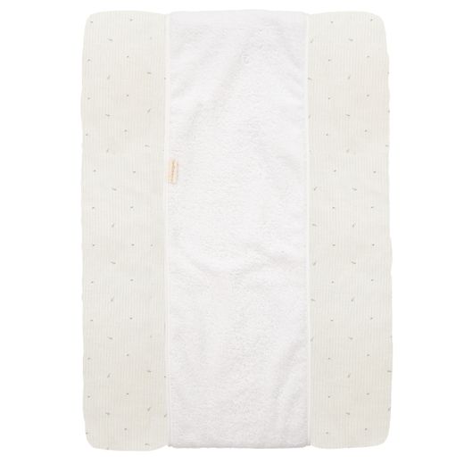 Funda Cambiador Bañera Ajustable - Funda Cornelia