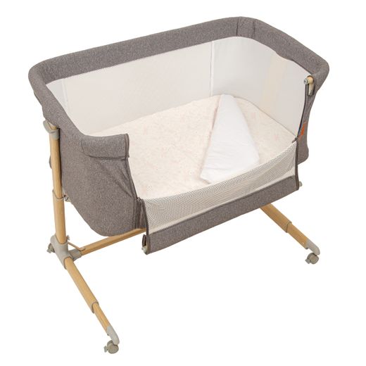 Funda Nórdica Dafne01514