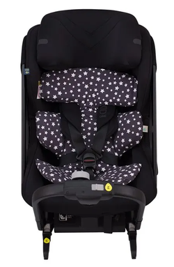 Funda reductor silla coche Axkid One Jyoko