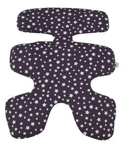 Funda reductor silla coche Axkid One Jyoko