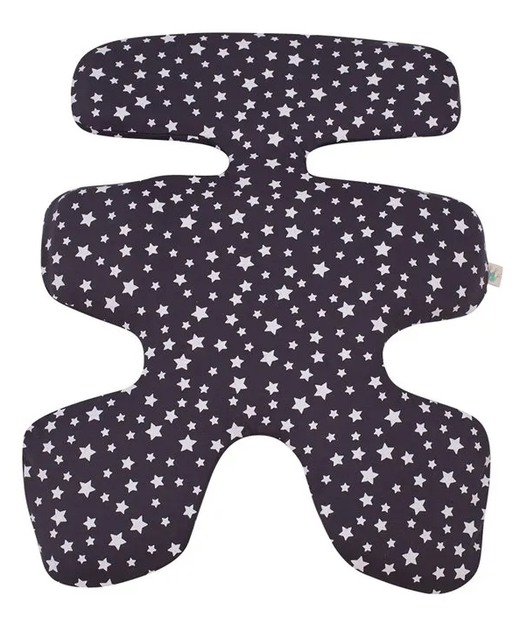 Funda reductor silla coche Axkid One Jyoko