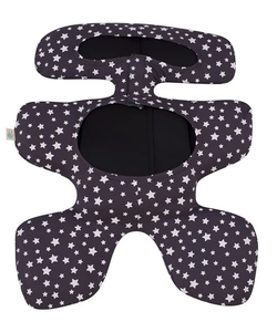 Funda reductor silla coche Axkid One Jyoko