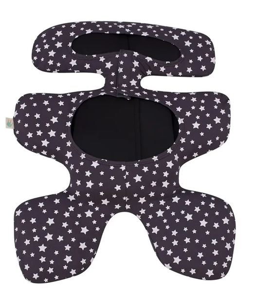 Funda reductor silla coche Axkid One Jyoko