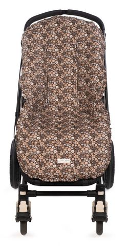 Funda silla Blossom Pasito a Pasito