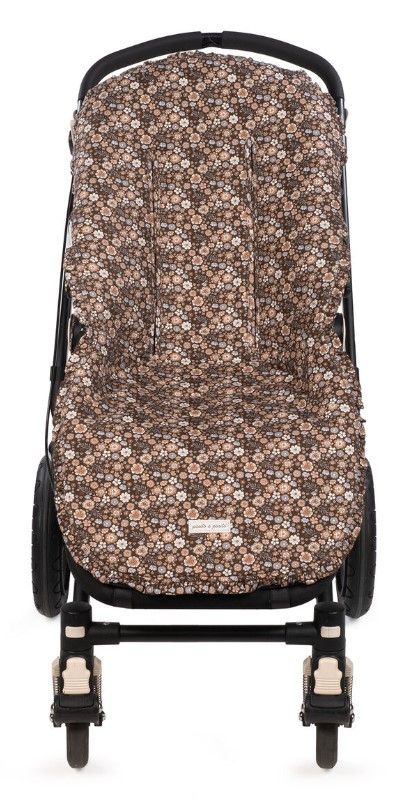 Funda silla Blossom Pasito a Pasito