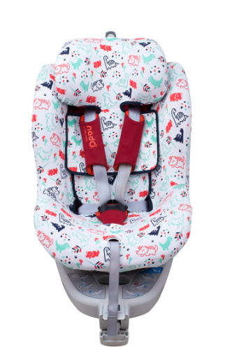 Funda silla coche Avionaut Sky Jyoko