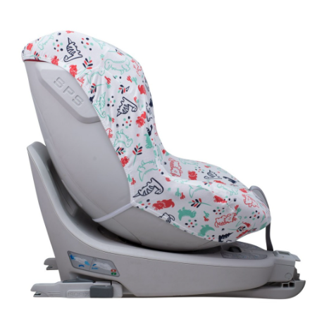 Funda silla coche Avionaut Sky Jyoko