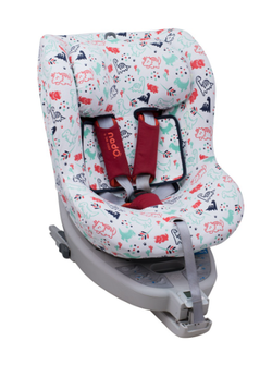 Funda silla coche Avionaut Sky Jyoko