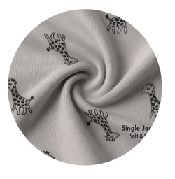 Funda silla coche Avionaut Sky Jyoko