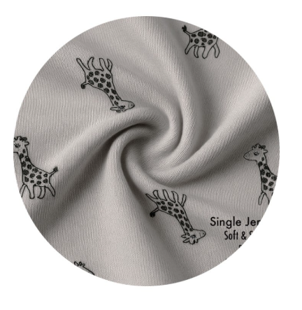 Funda silla coche Avionaut Sky Jyoko