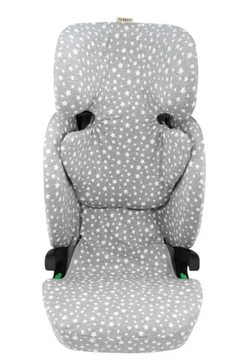 Funda silla coche Axkid Nextkid Jyoko