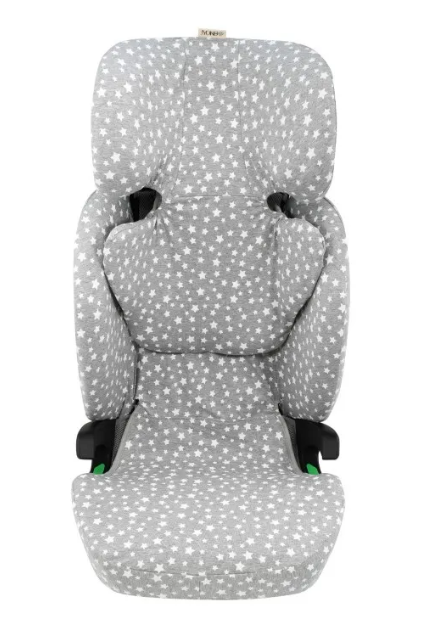 Funda silla coche Axkid Nextkid Jyoko