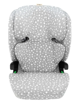 Funda silla coche Axkid Nextkid Jyoko