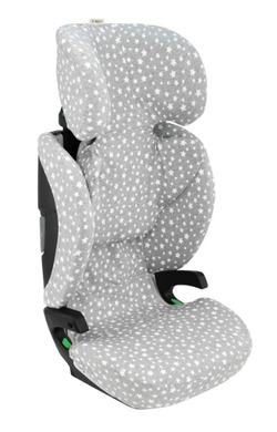 Funda silla coche Axkid Nextkid Jyoko