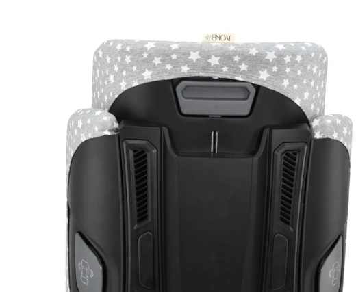 Funda silla coche Axkid Nextkid Jyoko
