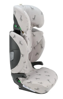 Funda silla coche Axkid Nextkid Jyoko