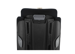 Funda silla coche Axkid Nextkid Jyoko