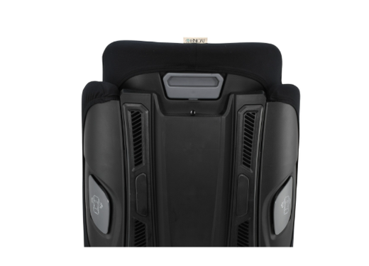 Funda silla coche Axkid Nextkid Jyoko
