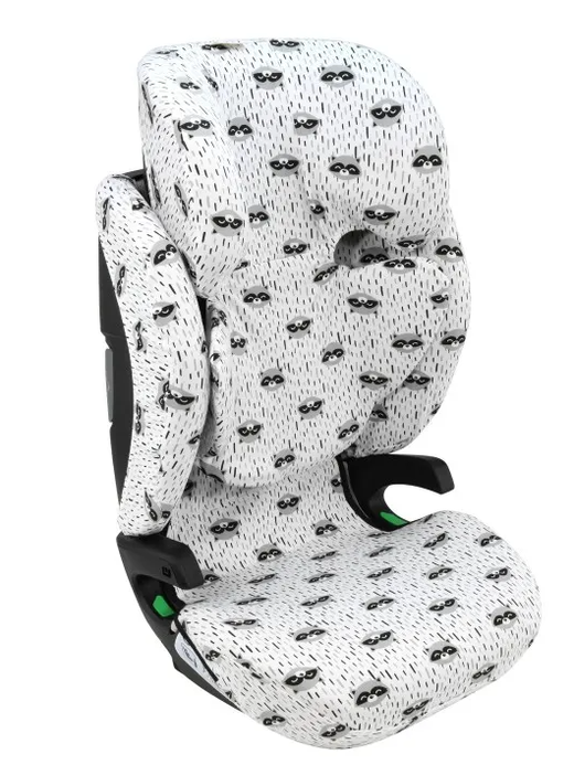 Funda silla coche Axkid Nextkid Jyoko