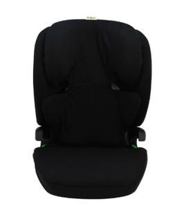 Funda silla coche Axkid Nextkid Jyoko
