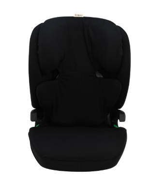 Funda silla coche Axkid Nextkid Jyoko