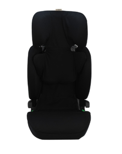Funda silla coche Axkid Nextkid Jyoko