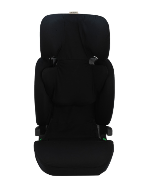 Funda silla coche Axkid Nextkid Jyoko