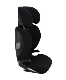 Funda silla coche Axkid Nextkid Jyoko