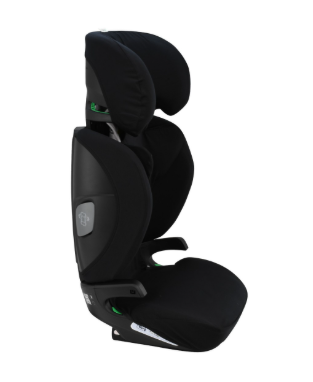 Funda silla coche Axkid Nextkid Jyoko