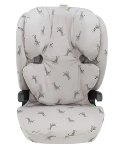 Funda silla coche Axkid Nextkid Jyoko