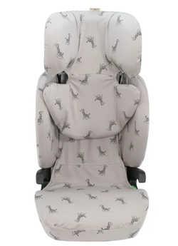 Funda silla coche Axkid Nextkid Jyoko