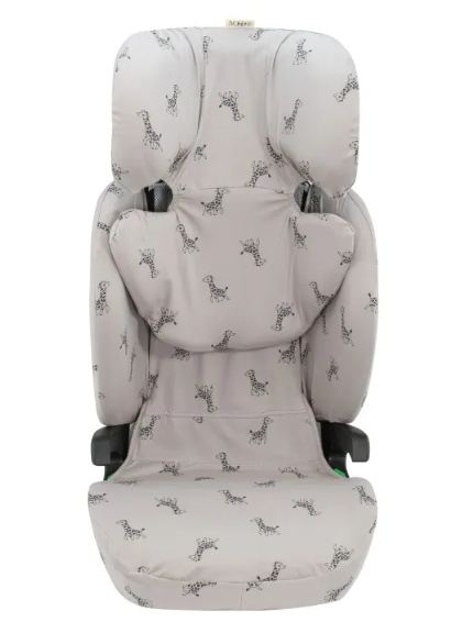Funda silla coche Axkid Nextkid Jyoko