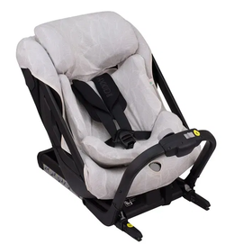 Funda silla coche Axkid One Jyoko
