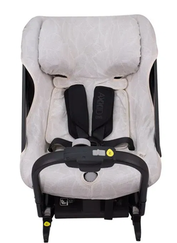 Funda silla coche Axkid One Jyoko