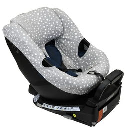 Funda silla coche Axkid Spinkid 2 Jyoko