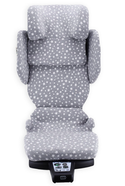 Funda silla coche Axkid Up Jyoko