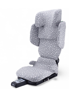 Funda silla coche Axkid Up Jyoko