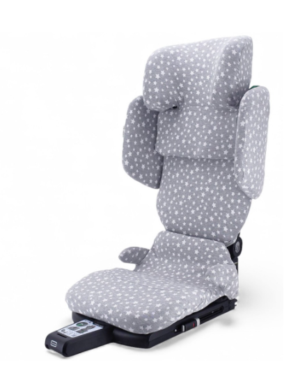 Funda silla coche Axkid Up Jyoko
