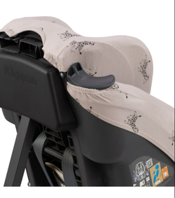 Funda silla coche Klippan Century/Opti 129 Jyoko