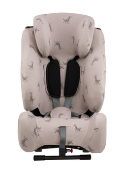 Funda silla coche Klippan Century/Opti 129 Jyoko