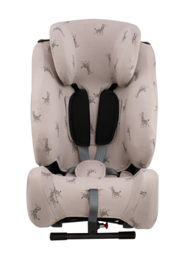 Funda silla coche Klippan Century/Opti 129 Jyoko